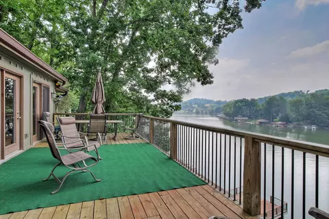 112 Jays Drive Gray Tn 37615, Gray, TN 37615 photo 59