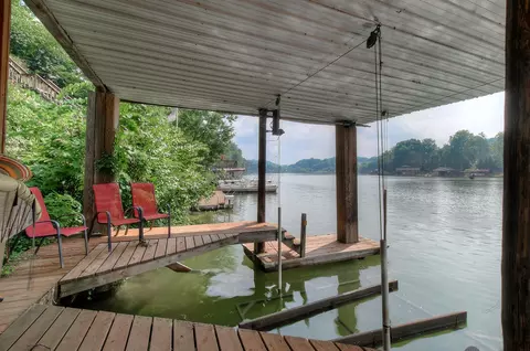 112 Jays Drive Gray Tn 37615, Gray, TN 37615 photo 52