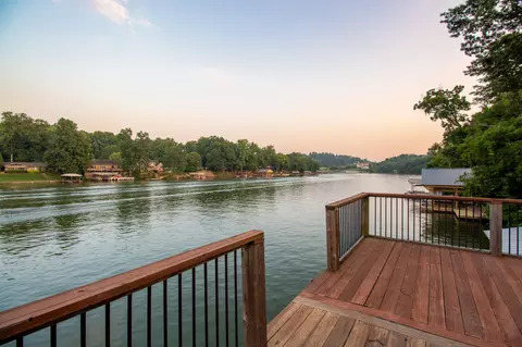 112 Jays Drive Gray Tn 37615, Gray, TN 37615 photo 18