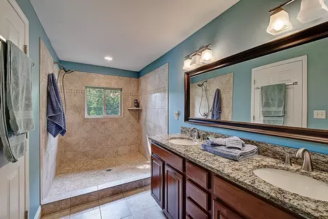 112 Jays Drive Gray Tn 37615, Gray, TN 37615 photo 36