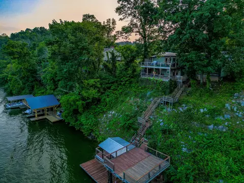 112 Jays Drive Gray Tn 37615, Gray, TN 37615 photo 6