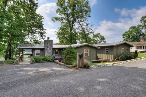 112 Jays Drive Gray Tn 37615, Gray, TN 37615 photo 19