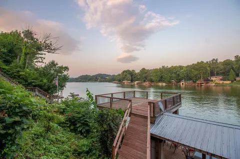 112 Jays Drive Gray Tn 37615, Gray, TN 37615 photo 17