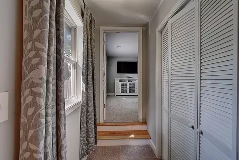 112 Jays Drive Gray Tn 37615, Gray, TN 37615 photo 33