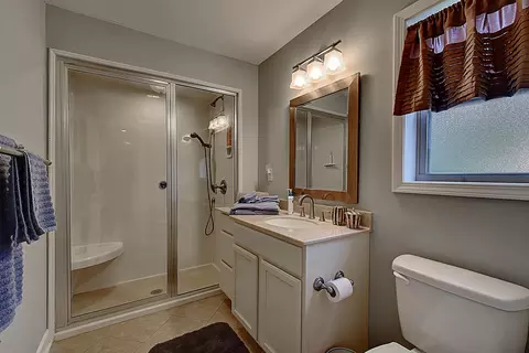 112 Jays Drive Gray Tn 37615, Gray, TN 37615 photo 41