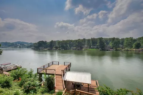 112 Jays Drive Gray Tn 37615, Gray, TN 37615 photo 58