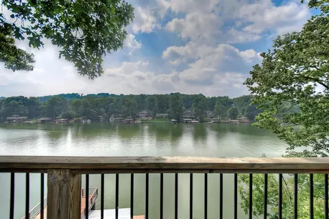 112 Jays Drive Gray Tn 37615, Gray, TN 37615 photo 60
