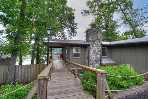 112 Jays Drive Gray Tn 37615, Gray, TN 37615 photo 20