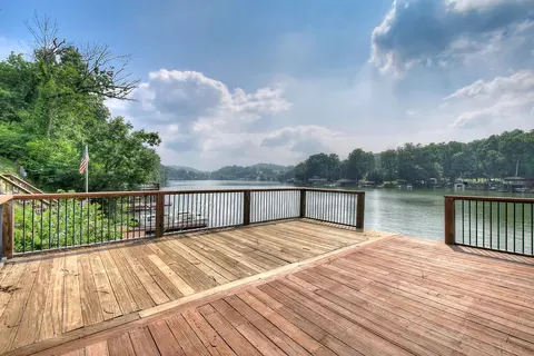 112 Jays Drive Gray Tn 37615, Gray, TN 37615 photo 53