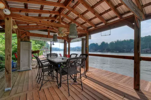 112 Jays Drive Gray Tn 37615, Gray, TN 37615 photo 49