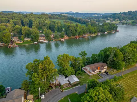 112 Jays Drive Gray Tn 37615, Gray, TN 37615 photo 8