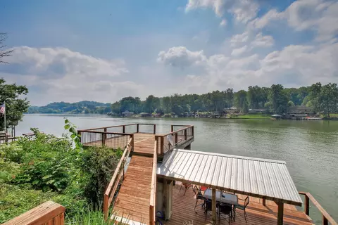 112 Jays Drive Gray Tn 37615, Gray, TN 37615 photo 57
