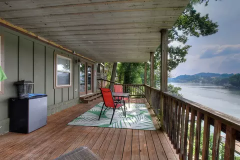 112 Jays Drive Gray Tn 37615, Gray, TN 37615 photo 48