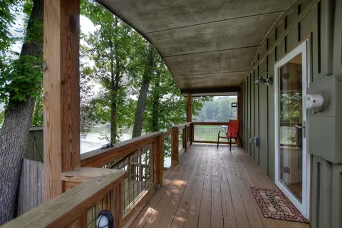 112 Jays Drive Gray Tn 37615, Gray, TN 37615 photo 21