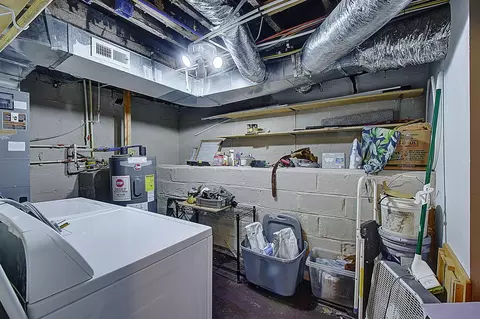 112 Jays Drive Gray Tn 37615, Gray, TN 37615 photo 46