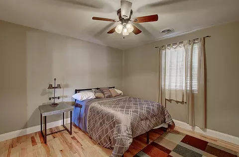 112 Jays Drive Gray Tn 37615, Gray, TN 37615 photo 39