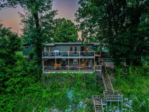 112 Jays Drive Gray Tn 37615, Gray, TN 37615 photo 11