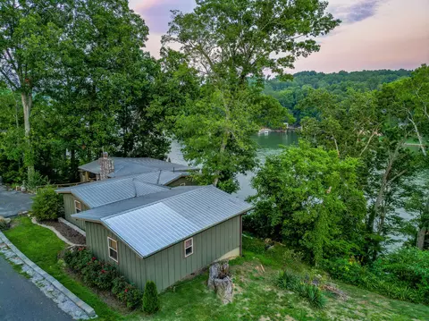 112 Jays Drive Gray Tn 37615, Gray, TN 37615 photo 10