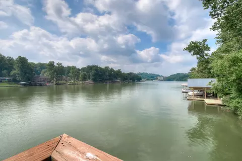 112 Jays Drive Gray Tn 37615, Gray, TN 37615 photo 56