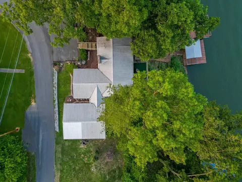 112 Jays Drive Gray Tn 37615, Gray, TN 37615 photo 9