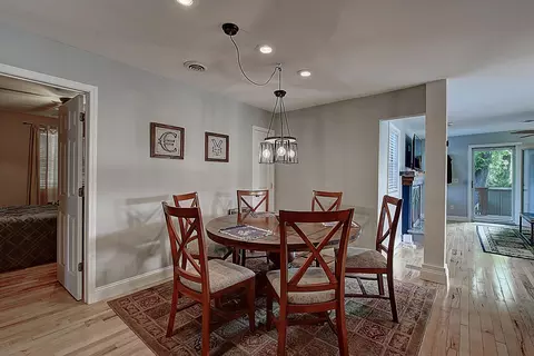 112 Jays Drive Gray Tn 37615, Gray, TN 37615 photo 31