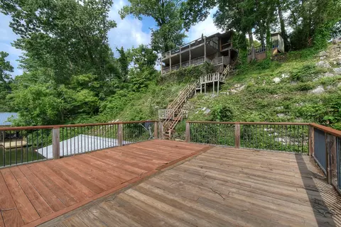 112 Jays Drive Gray Tn 37615, Gray, TN 37615 photo 54