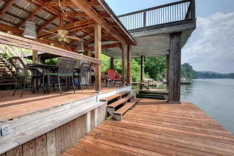 112 Jays Drive Gray Tn 37615, Gray, TN 37615 photo 51