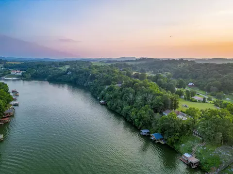 112 Jays Drive Gray Tn 37615, Gray, TN 37615 photo 4
