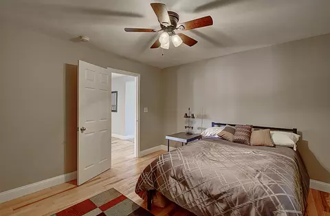 112 Jays Drive Gray Tn 37615, Gray, TN 37615 photo 40