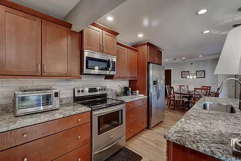 112 Jays Drive Gray Tn 37615, Gray, TN 37615 photo 29