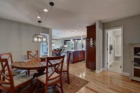 112 Jays Drive Gray Tn 37615, Gray, TN 37615 photo 32