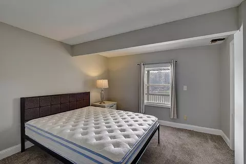 112 Jays Drive Gray Tn 37615, Gray, TN 37615 photo 44