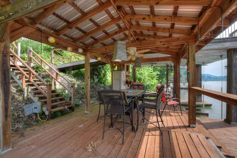112 Jays Drive Gray Tn 37615, Gray, TN 37615 photo 50