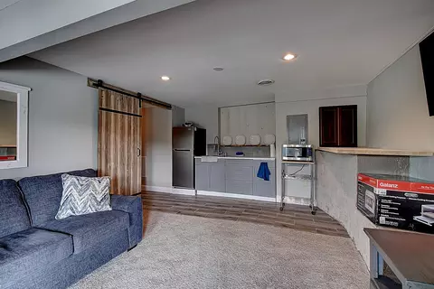 112 Jays Drive Gray Tn 37615, Gray, TN 37615 photo 42