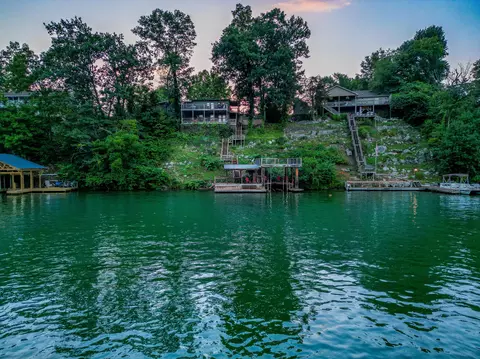 112 Jays Drive Gray Tn 37615, Gray, TN 37615 photo 3