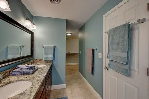 112 Jays Drive Gray Tn 37615, Gray, TN 37615 photo 37