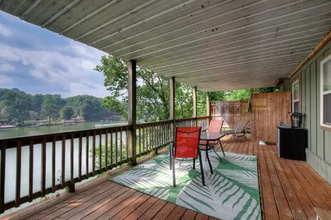112 Jays Drive Gray Tn 37615, Gray, TN 37615 photo 47