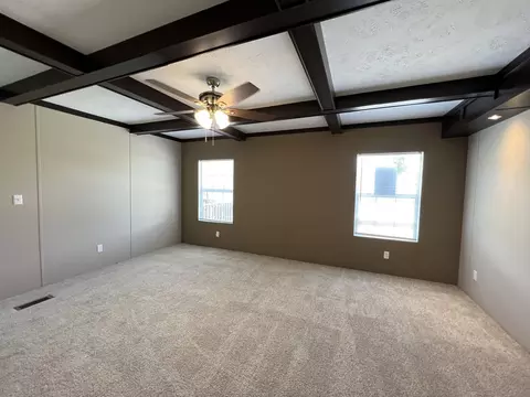 6011 Cherry Lane Wise Va 24293, Wise, VA 24293 photo 25