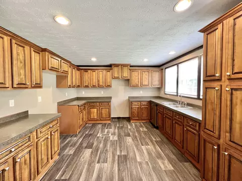 6011 Cherry Lane Wise Va 24293, Wise, VA 24293 photo 3