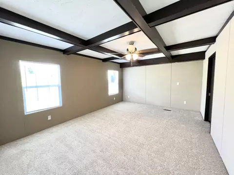 6011 Cherry Lane Wise Va 24293, Wise, VA 24293 photo 22