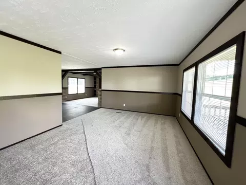 6011 Cherry Lane Wise Va 24293, Wise, VA 24293 photo 13