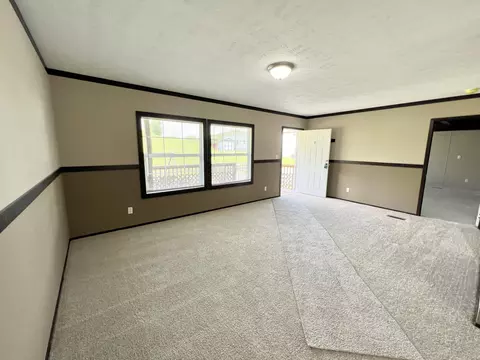 6011 Cherry Lane Wise Va 24293, Wise, VA 24293 photo 20