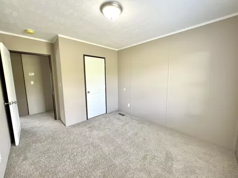 6011 Cherry Lane Wise Va 24293, Wise, VA 24293 photo 15