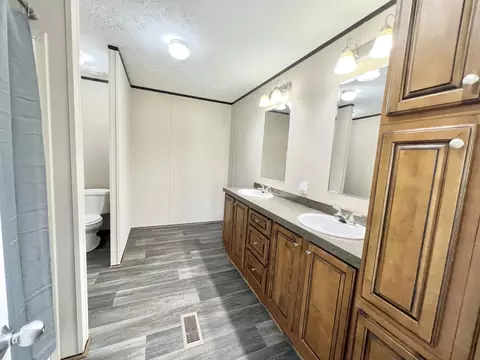 6011 Cherry Lane Wise Va 24293, Wise, VA 24293 photo 17