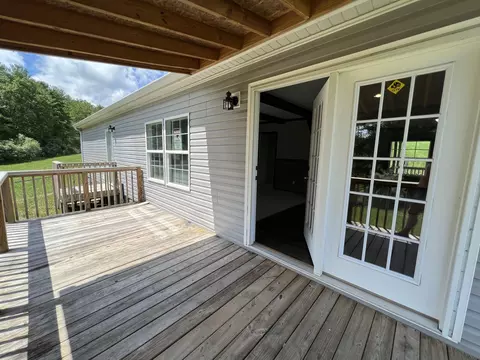 6011 Cherry Lane Wise Va 24293, Wise, VA 24293 photo 27