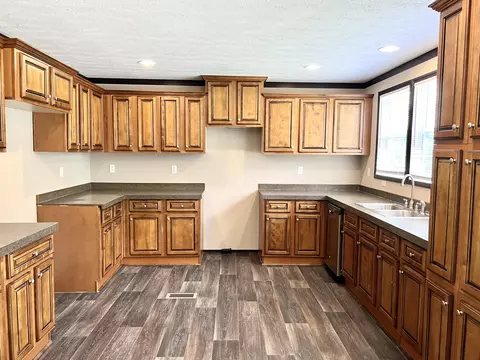 6011 Cherry Lane Wise Va 24293, Wise, VA 24293 photo 4