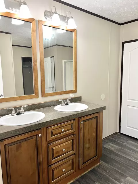 6011 Cherry Lane Wise Va 24293, Wise, VA 24293 photo 16