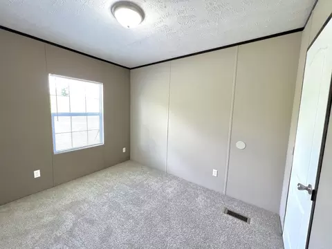 6011 Cherry Lane Wise Va 24293, Wise, VA 24293 photo 14