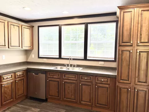 6011 Cherry Lane Wise Va 24293, Wise, VA 24293 photo 6