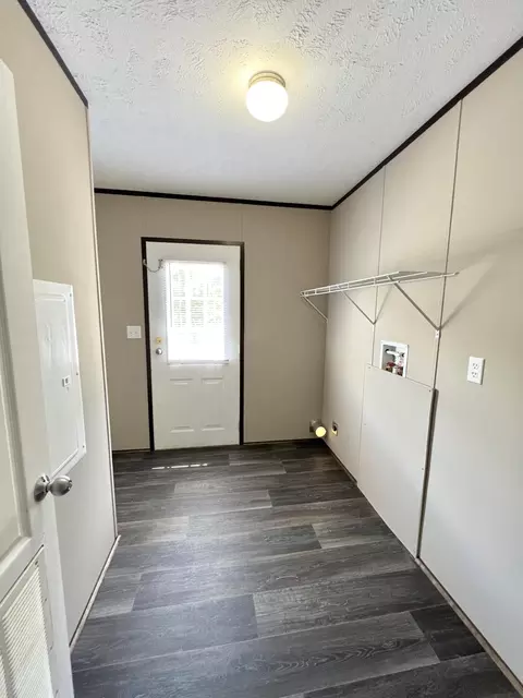 6011 Cherry Lane Wise Va 24293, Wise, VA 24293 photo 19